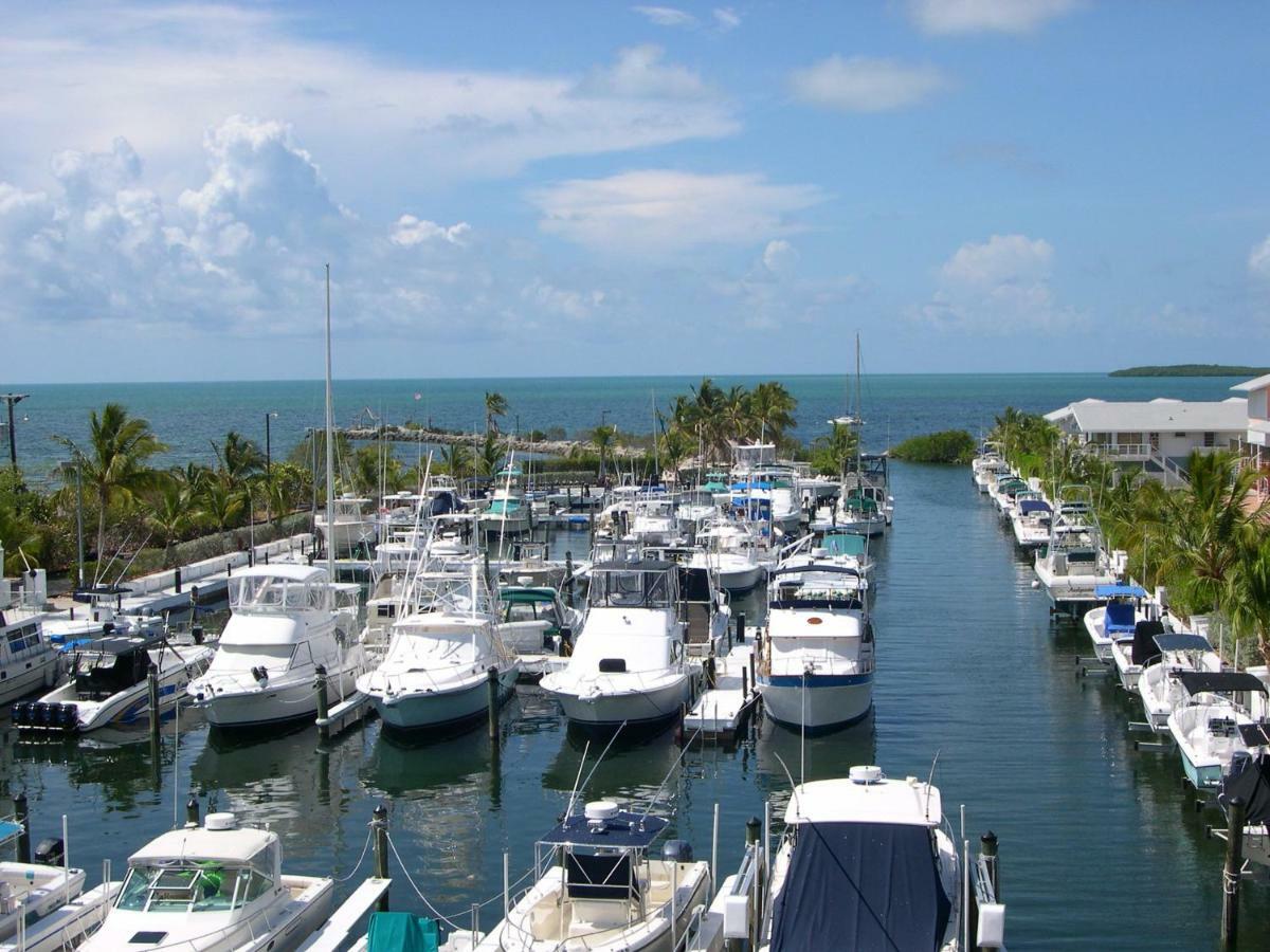 Licensed Mgr - Modern Oceanfront Condo! Beautiful Ocean Views! Beach Resort! 2 King Beds! Key Largo Exterior photo